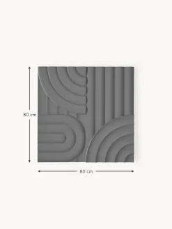 Decorazione Da Parete Massimo