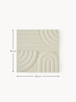 Decorazione Da Parete Massimo