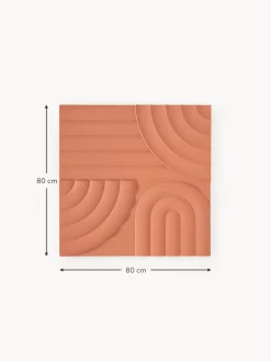 Decorazione Da Parete Massimo