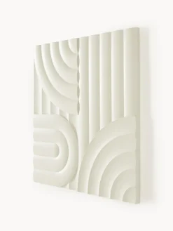 Decorazione Da Parete Massimo