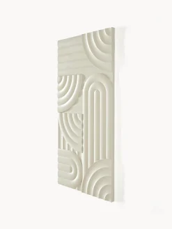 Decorazione Da Parete Massimo