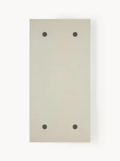 Decorazione Da Parete Massimo