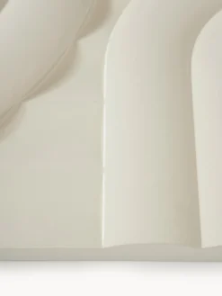 Decorazione Da Parete Massimo