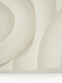 Decorazione Da Parete Massimo