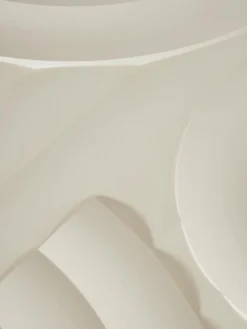 Decorazione Da Parete Massimo