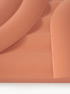 Decorazione Da Parete Massimo