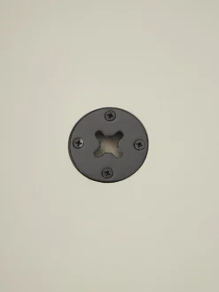 Decorazione Da Parete Massimo