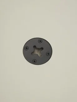 Decorazione Da Parete Massimo