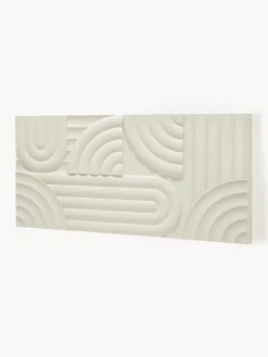 Decorazione Da Parete Massimo