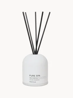 Diffusore Fraga (Erbe Dolci)