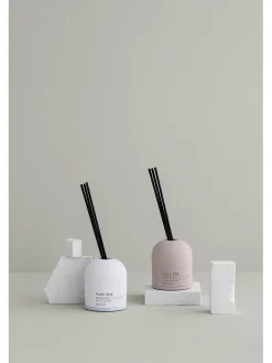 Diffusore Fraga (Erbe Dolci)