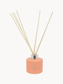 Diffusore Good Morning: Floral Amber