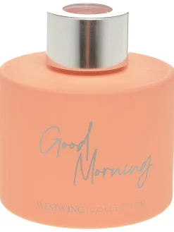 Diffusore Good Morning: Floral Amber