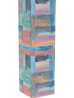 Diffusore Good Morning: Floral Amber