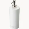 Dispenser Per Sapone Tower