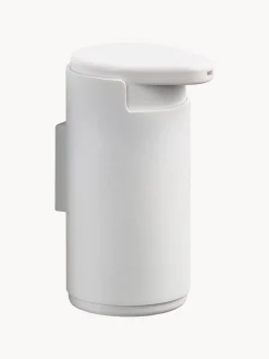 Dispenser Sapone Con Fissaggio A Parete Rim