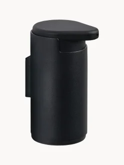 Dispenser Sapone Con Fissaggio A Parete Rim