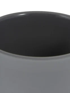 Dispenser Sapone In Maiolica Con Superficie Soft-Touch Ume