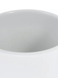 Dispenser Sapone In Maiolica Con Superficie Soft-Touch Ume