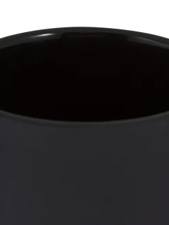 Dispenser Sapone In Maiolica Con Superficie Soft-Touch Ume