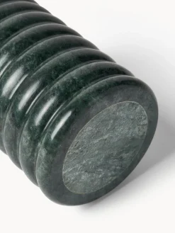 Dispenser Sapone In Marmo Orta