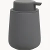 Dispenser Sapone In Porcellana Nova One