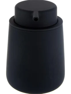 Dispenser Sapone In Porcellana Nova One