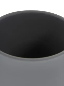 Dispenser Sapone In Porcellana Nova One