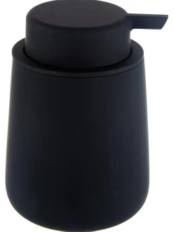 Dispenser Sapone In Porcellana Nova One