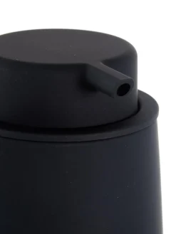 Dispenser Sapone In Porcellana Nova One