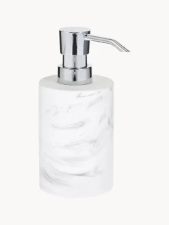 Distributore Di Sapone Swan