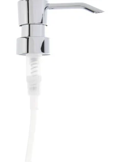 Distributore Di Sapone Swan