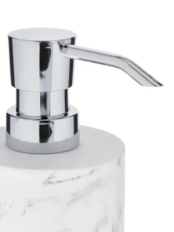 Distributore Di Sapone Swan