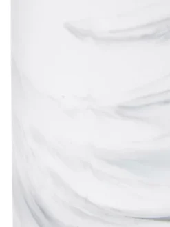 Distributore Di Sapone Swan