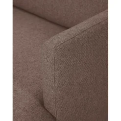 Divanetto Angolare Fluente