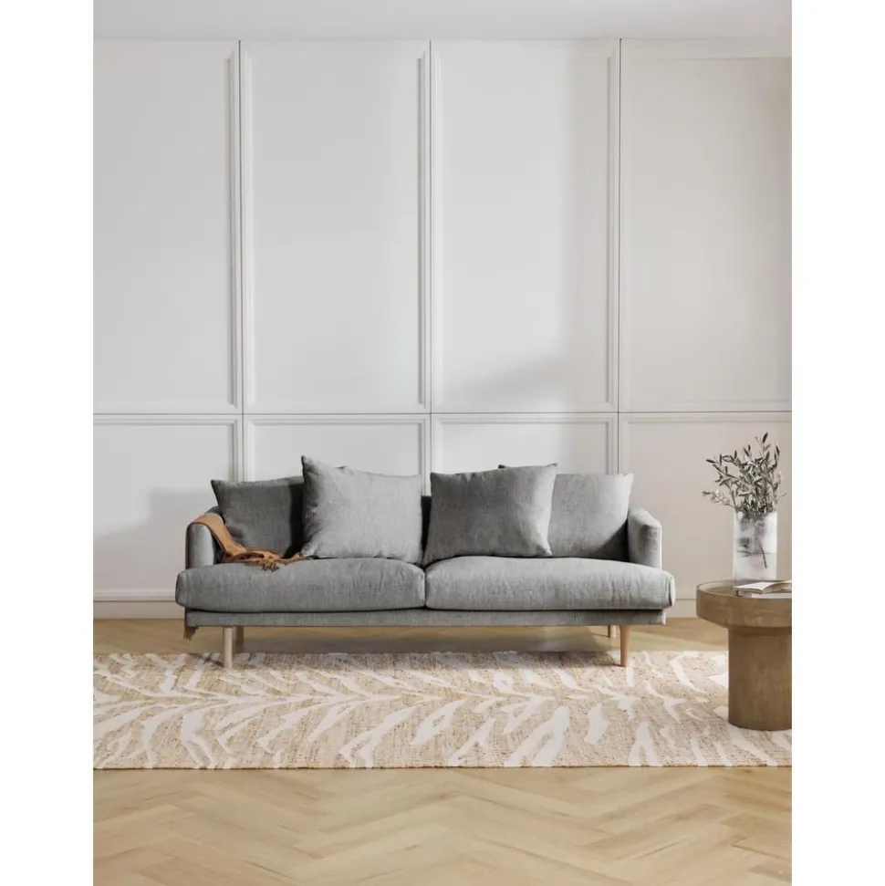 Divano 3 Posti Adrian