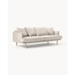 Divano 3 Posti Adrian