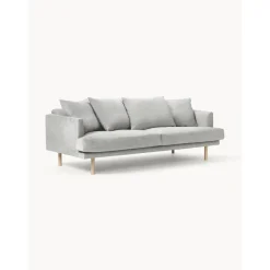 Divano 3 Posti Adrian