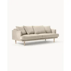 Divano 3 Posti Adrian