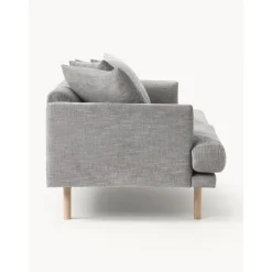 Divano 3 Posti Adrian