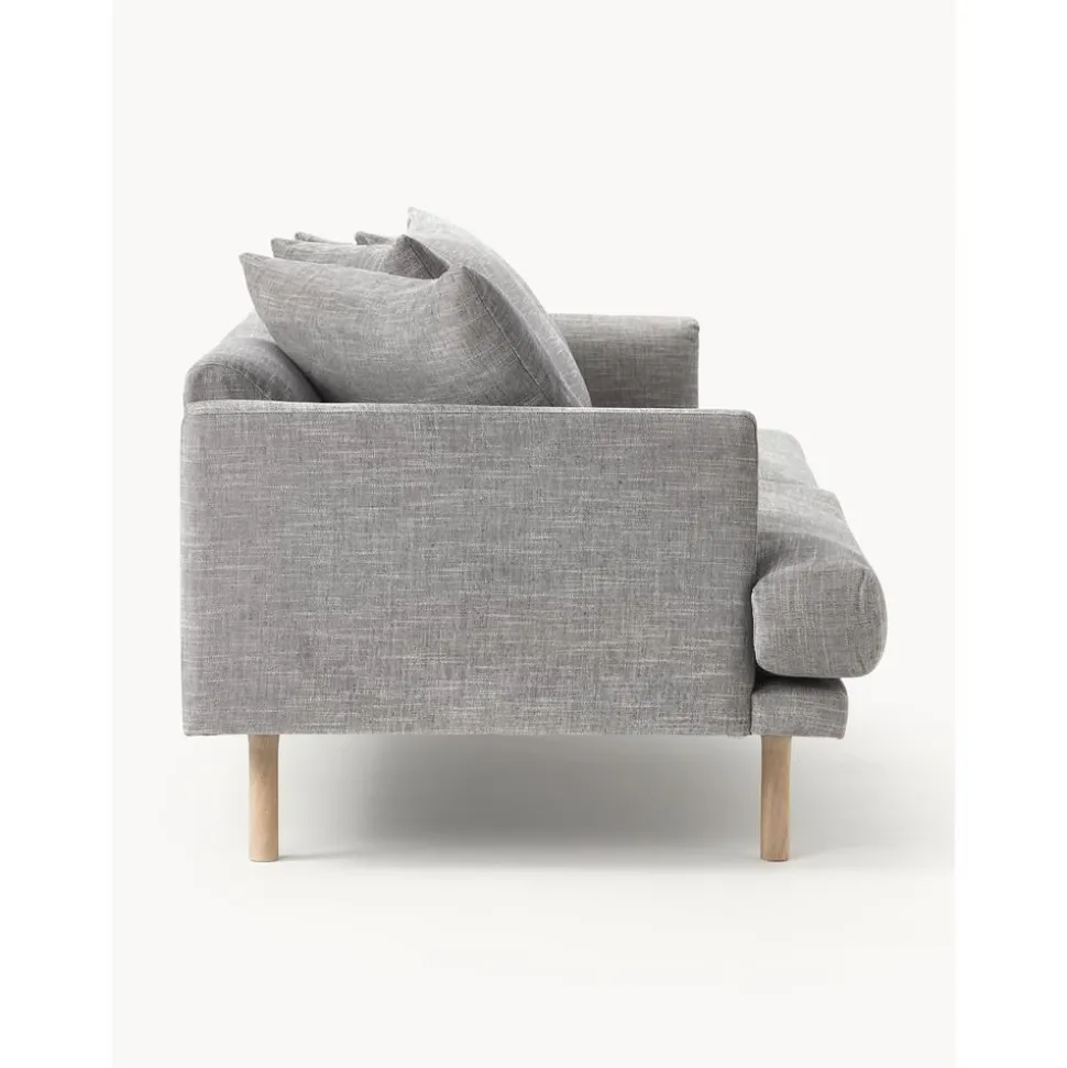 Divano 3 Posti Adrian