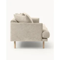 Divano 3 Posti Adrian