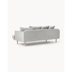 Divano 3 Posti Adrian