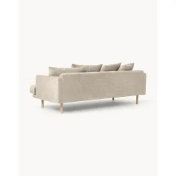 Divano 3 Posti Adrian