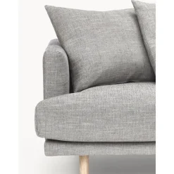 Divano 3 Posti Adrian