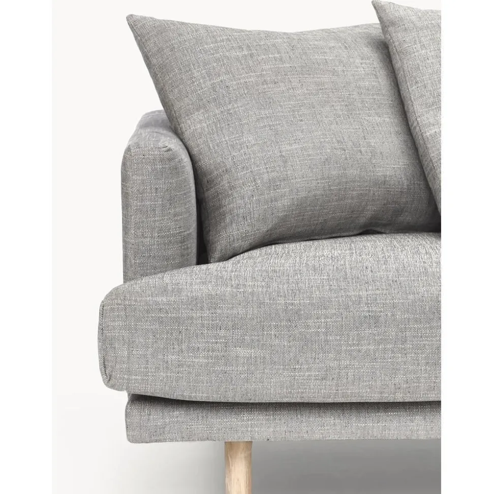 Divano 3 Posti Adrian