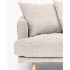 Divano 3 Posti Adrian