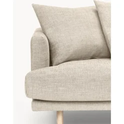 Divano 3 Posti Adrian