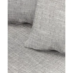 Divano 3 Posti Adrian