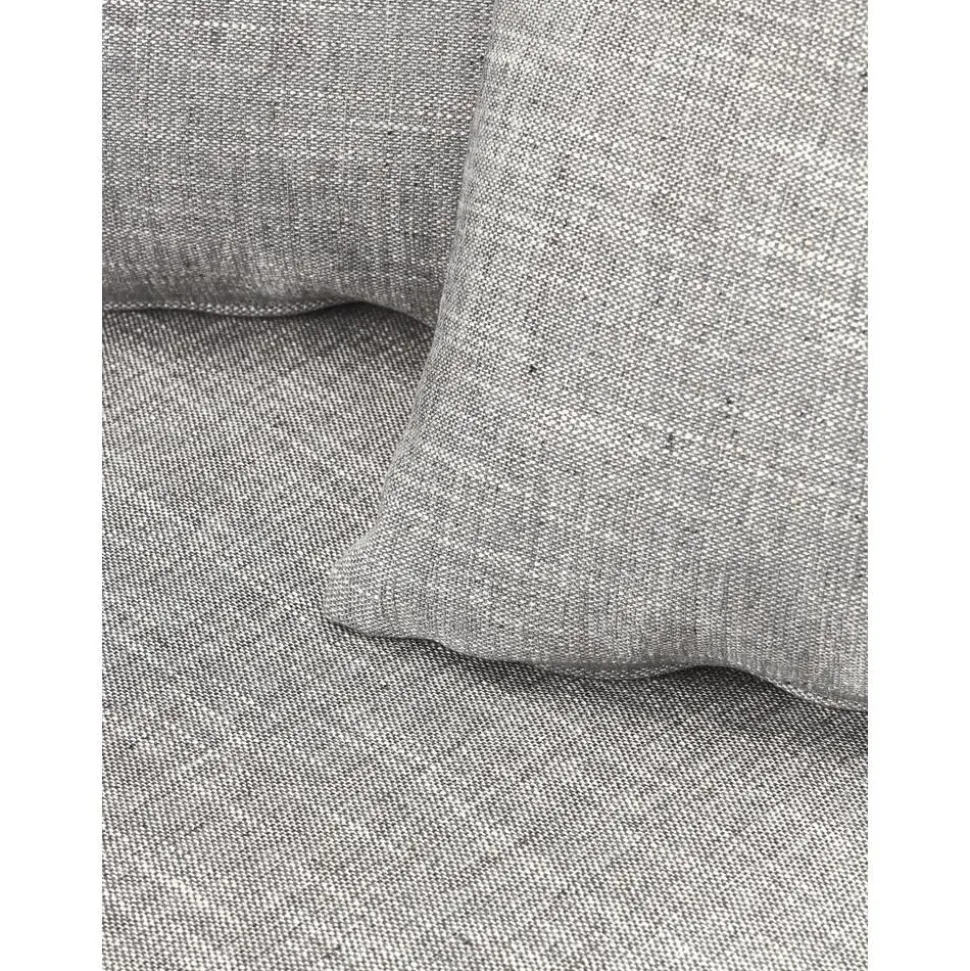 Divano 3 Posti Adrian